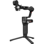 استابلایزر دوربین ژیون تک Zhiyun-Tech WEEBILL S - تصویر 5