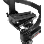 استابلایزر دوربین ژیون تک Zhiyun-Tech WEEBILL S - تصویر 6