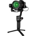 استابلایزر دوربین ژیون تک Zhiyun-Tech WEEBILL S - تصویر 7