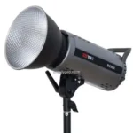 نور ثابت ال ای دی ZSYB Den LED B-200X