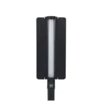 نور باتومی ZSYB YB 200R RGB tube light - تصویر 5