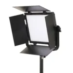 نور ال ای دی ZSYB YB50 RGB LED Light