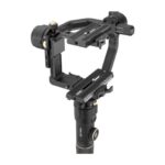 گیمبال دوربین Zhiyun CRANE 2S PRO - تصویر 4