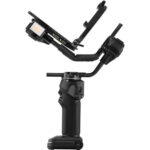 استابلایزر دوربین ژیون تک Zhiyun-Tech CRANE 4 Standard - تصویر 2