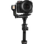 استابلایزر دوربین ژیون تک Zhiyun-Tech CRANE 4 Standard - تصویر 3