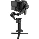 استابلایزر دوربین ژیون تک Zhiyun-Tech CRANE 4 Standard - تصویر 4