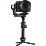 استابلایزر دوربین ژیون تک Zhiyun-Tech CRANE 4 Standard - تصویر 5