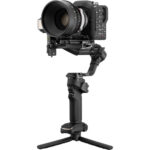 استابلایزر دوربین ژیون تک Zhiyun-Tech CRANE 4 Standard