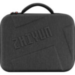 استابلایزر دوربین ژیون تک Zhiyun-Tech CRANE 4 Standard - تصویر 6