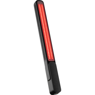 نور باتومی ژیون تک Zhiyun FIVERAY F100 RGB LED Light Stick (Black, 19.8")
