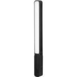 نور باتومی ژیون تک Zhiyun FIVERAY F100 RGB LED Light Stick (Black, 19.8") - تصویر 2