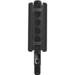 نور باتومی ژیون تک Zhiyun FIVERAY F100 RGB LED Light Stick (Black, 19.8") - تصویر 3