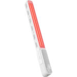 نور باتومی ژیون تک Zhiyun FIVERAY F100 RGB LED Light Stick (White, 19.8")