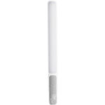 نور باتومی ژیون تک Zhiyun FIVERAY F100 RGB LED Light Stick (White, 19.8") - تصویر 2