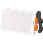 چراغ جیبی ژیون تک Zhiyun FIVERAY M40 Powerful 40W Pocket LED Light