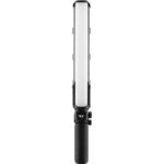 نور باتومی ژیون تک Zhiyun FIVERAY V60 Bi-Color LED Light Wand (1.4', Black)