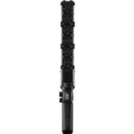 نور باتومی ژیون تک Zhiyun FIVERAY V60 Bi-Color LED Light Wand (1.4', Black) - تصویر 2