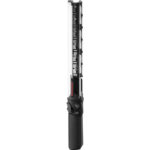 نور باتومی ژیون تک Zhiyun FIVERAY V60 Bi-Color LED Light Wand (1.4', Black) - تصویر 3
