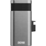 گریپ باطری ژیون تک Zhiyun Grip Battery for Molus X100 - تصویر 2