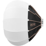 سافت باکس ژیون تک Zhiyun Lantern Softbox 65D (2.1')