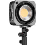 مونولایت ژیون تک Zhiyun MOLUS G200 Bi-Color LED Monolight - تصویر 3