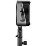 مونولایت ژیون تک Zhiyun MOLUS G200 Bi-Color LED Monolight - تصویر 2