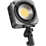 مونولایت ژیون تک Zhiyun MOLUS G200 Bi-Color LED Monolight