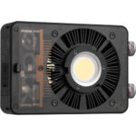 مونولایت ژیون تک Zhiyun MOLUS X100 Bi-Color Pocket COB Monolight