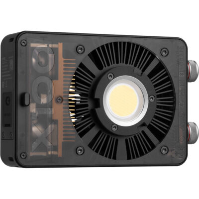 مونولایت ژیون تک Zhiyun MOLUS X100 Bi-Color Pocket COB Monolight