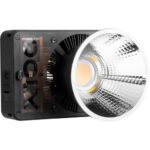 مونولایت ژیون تک Zhiyun MOLUS X100 Bi-Color Pocket COB Monolight - تصویر 3