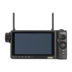 مانیتور کنترل گیمبال ژیون تک Zhiyun MasterEye Visual Controller VC100