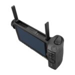مانیتور کنترل گیمبال ژیون تک Zhiyun MasterEye Visual Controller VC100 - تصویر 4