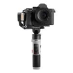 استابلایزر دوربین ژیون تک Zhiyun-Tech CRANE-M2S Combo kit - تصویر 4