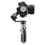 استابلایزر دوربین ژیون تک Zhiyun-Tech CRANE-M2S Combo kit - تصویر 3