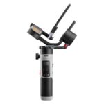 استابلایزر دوربین ژیون تک Zhiyun-Tech CRANE-M2S Combo kit - تصویر 2