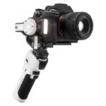 استابلایزر دوربین ژیون تک Zhiyun-Tech CRANE-M3 Pro kit - تصویر 2
