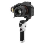استابلایزر دوربین ژیون تک Zhiyun-Tech CRANE-M3 Pro kit - تصویر 7