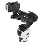 استابلایزر دوربین ژیون تک Zhiyun-Tech CRANE-M3 Pro kit - تصویر 6