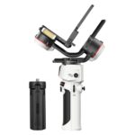 استابلایزر دوربین ژیون تک Zhiyun-Tech CRANE-M3 Pro kit - تصویر 5