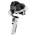 استابلایزر دوربین ژیون تک Zhiyun-Tech CRANE-M3 Pro kit - تصویر 3
