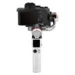 استابلایزر دوربین ژیون تک Zhiyun-Tech CRANE-M3 Pro kit - تصویر 4