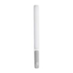 نور باتومی ژیون تک Zhiyun-Tech FIVERAY FR100C RBV LED Tube Light Combo with Power Supply (White)
