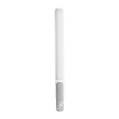 نور باتومی ژیون تک Zhiyun-Tech FIVERAY FR100C RBV LED Tube Light Combo with Power Supply (White)