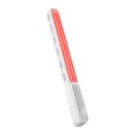 نور باتومی ژیون تک Zhiyun-Tech FIVERAY FR100C RBV LED Tube Light Combo with Power Supply (White) - تصویر 3