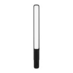 نور باتومی ژیون تک Zhiyun-Tech FIVERAY FR100C RGB LED Tube Light (Black)