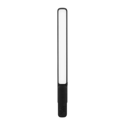 نور باتومی ژیون تک Zhiyun-Tech FIVERAY FR100C RGB LED Tube Light (Black)