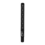 نور باتومی ژیون تک Zhiyun-Tech FIVERAY FR100C RGB LED Tube Light (Black) - تصویر 3
