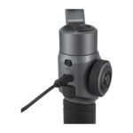 گیمبال موبایل ژیون تک Zhiyun-Tech Smooth 5 Smartphone Gimbal Standard - تصویر 4