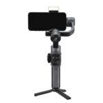 گیمبال موبایل ژیون تک Zhiyun-Tech Smooth 5 Smartphone Gimbal Standard - تصویر 5