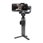 گیمبال موبایل ژیون تک Zhiyun-Tech Smooth 5 Smartphone Gimbal Standard